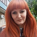 Знакомства: Ирина, 37 лет, Орск