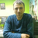 Знакомства: Андрей, 36 лет, Калуга