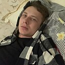 Знакомства: Олег, 30 лет, Донецк (Ростовская Обл.)