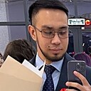 Знакомства: Орик, 26 лет, Атырау(Гурьев)