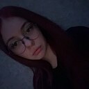 Знакомства: Мария, 18 лет, Липецк