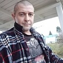 Знакомства: Александр, 42 года, Петрозаводск