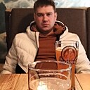 Знакомства: Дмитрий, 31 год, Красноярск