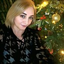 Знакомства: Оля, 50 лет, Барнаул