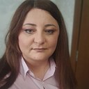Знакомства: Roza, 42 года, Ереван