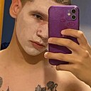 Знакомства: Денис, 25 лет, Кемерово