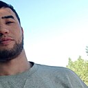 Знакомства: Бека, 30 лет, Караганда