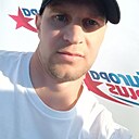 Знакомства: Александр, 37 лет, Тюмень