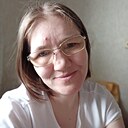 Знакомства: Елена, 38 лет, Верхняя Пышма