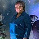 Знакомства: Индира, 44 года, Кокшетау