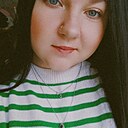 Знакомства: Екатерина, 19 лет, Омск