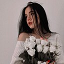 Знакомства: Карина, 24 года, Тула