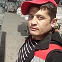 Знакомства: Шамил, 38 лет, Рассказово