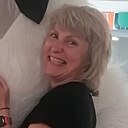 Знакомства: Виктория, 54 года, Москва