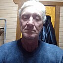 Знакомства: Олег, 51 год, Ногинск