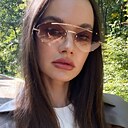 Знакомства: Alya, 30 лет, Астана