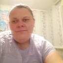 Знакомства: Эльза, 41 год, Уфа