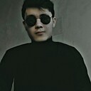 Знакомства: Красавчик, 25 лет, Мытищи