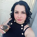 Знакомства: Натали, 36 лет, Краснодар