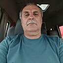 Знакомства: Юра, 63 года, Саратов