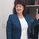 Знакомства: София, 56 лет, Астана