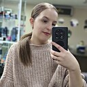 Знакомства: Анастасия, 35 лет, Усть-Каменогорск