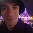 Знакомства: Кузьма, 22 года, Сургут