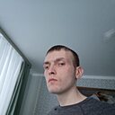 Знакомства: Алексей, 29 лет, Ставрополь