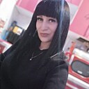 Знакомства: Оля, 41 год, Лысково