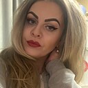 Знакомства: Ирина, 47 лет, Орехово-Зуево