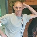 Знакомства: Виталик, 40 лет, Борисов