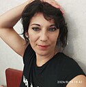 Знакомства: Любовь, 46 лет, Мариуполь