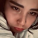 Знакомства: Ais, 23 года, Бишкек