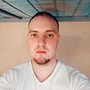 Знакомства: Юрий, 28 лет, Балабаново