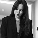 Знакомства: Алиночка, 20 лет, Константиновск