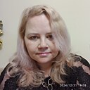 Знакомства: Милана, 45 лет, Санкт-Петербург