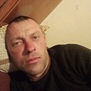 Знакомства: Дмитрий, 36 лет, Волоколамск