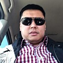 Знакомства: Арман, 35 лет, Астана