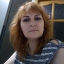 Знакомства: Anna, 47 лет, Михайловск (Ставропольский Край)