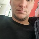 Знакомства: Эдуард, 42 года, Ульяновск