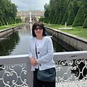 Знакомства: Алена, 53 года, Самара