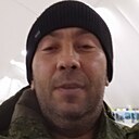 Знакомства: Вадим, 45 лет, Тирасполь