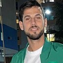 Знакомства: Хусейн, 28 лет, Пенза