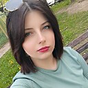 Знакомства: Альбина, 28 лет, Лобня