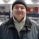 Знакомства: Дмитрий, 63 года, Минск