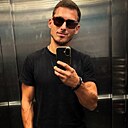 Знакомства: Egor, 31 год, Владивосток