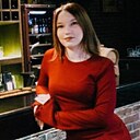 Знакомства: Полина, 18 лет, Тамбов