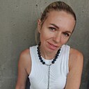 Знакомства: Екатерина, 40 лет, Новоуральск