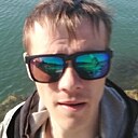 Знакомства: Иван, 31 год, Ржев