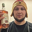 Знакомства: Данил, 25 лет, Усть-Каменогорск